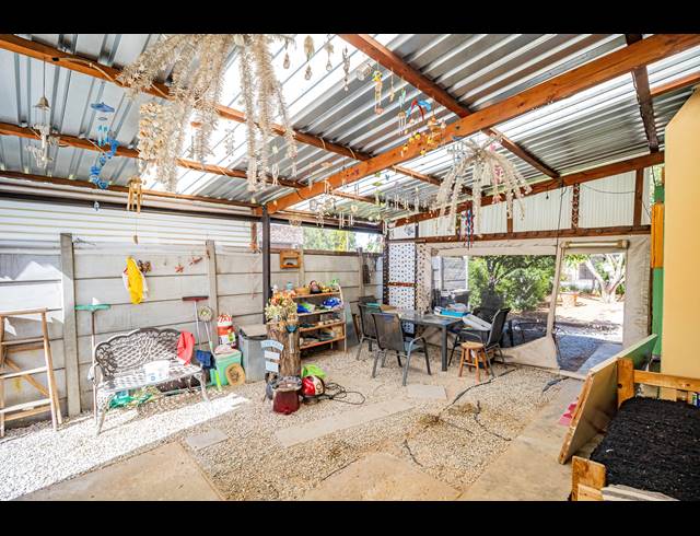 3 BEDROOM HOUSE FOR SALE IN GRAAFWATER